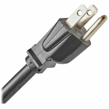 Eaton Tripp Lite Series 1.44kW Single-Phase Local Metered PDU with ISOBAR Surge Protection, 120V, 3840 Joules, 16 NEMA 5-15R Outlets, 5-15P Input, 15 ft. Cord, 0U Vertical