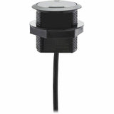 SURGE 5 15P 2X USB A CHRGNG