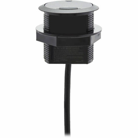 SURGE 5 15P 2X USB A CHRGNG