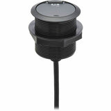 SURGE 5 15P 2X USB A CHRGNG