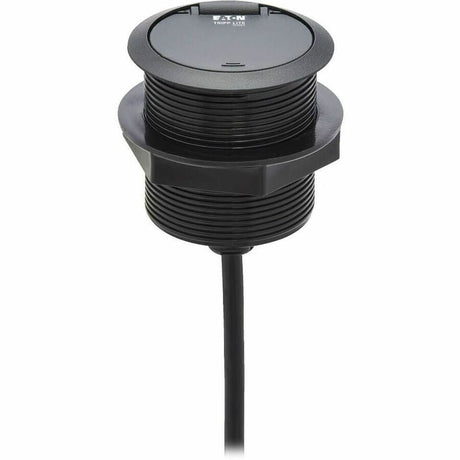 SURGE 5 15P 2X USB A CHRGNG