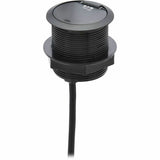 SURGE 5 15P 2X USB A CHRGNG