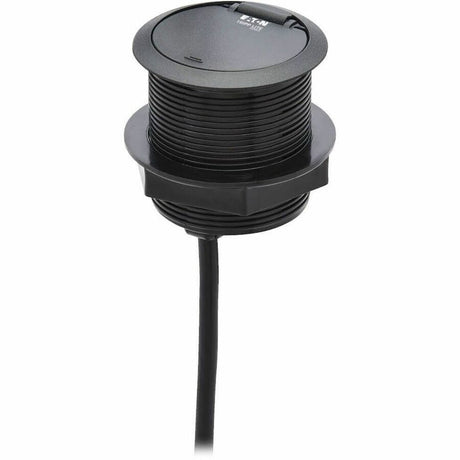 SURGE 5 15P 2X USB A CHRGNG