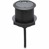 SURGE 5 15P 2X USB A CHRGNG