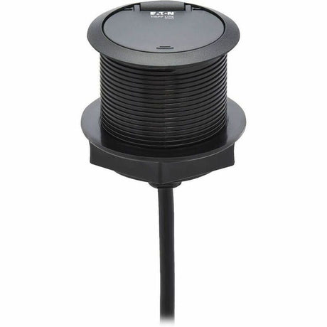 SURGE 5 15P 2X USB A CHRGNG