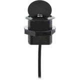 SURGE 5 15P 2X USB A CHRGNG