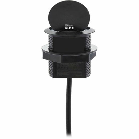 SURGE 5 15P 2X USB A CHRGNG