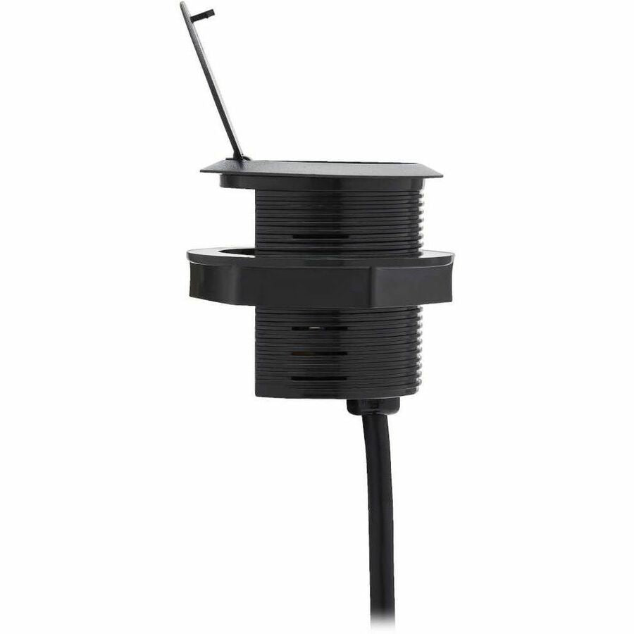 SURGE 5 15P 2X USB A CHRGNG