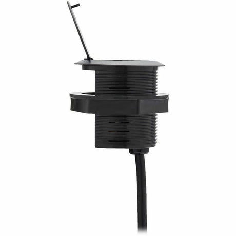 SURGE 5 15P 2X USB A CHRGNG