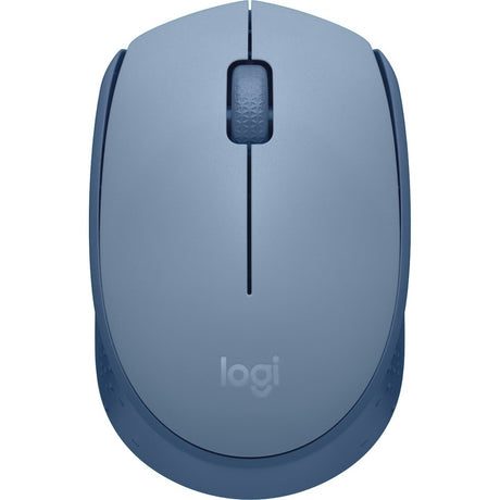 Logitech M170 Mouse