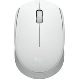 Logitech M170 Mouse