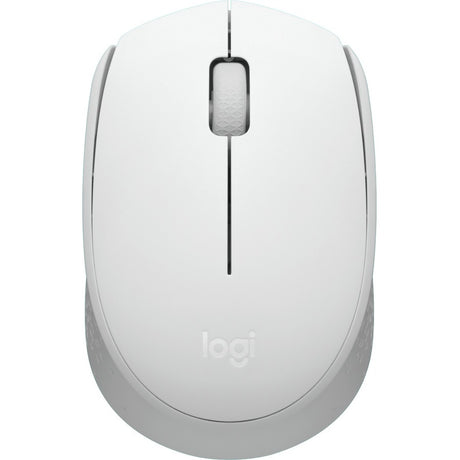 Logitech M170 Mouse