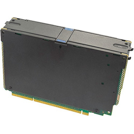 HPE Ingram Micro Sourcing DL580 Gen8 12 DIMM Slots Memory Cartridge (732411-B21)