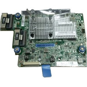 HPE Ingram Micro Sourcing Smart Array P840ar SAS Controller