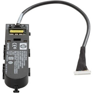 HPE Ingram Micro Sourcing Battery