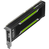 HPE Ingram Micro Sourcing NVIDIA GRID P4 Graphic Card - 8 GB GDDR5