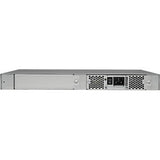 HPE Ingram Micro Sourcing SN3000B 16Gb 24-port/24-port Active Fibre Channel Switch