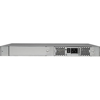 HPE Ingram Micro Sourcing SN3000B 16Gb 24-port/24-port Active Fibre Channel Switch