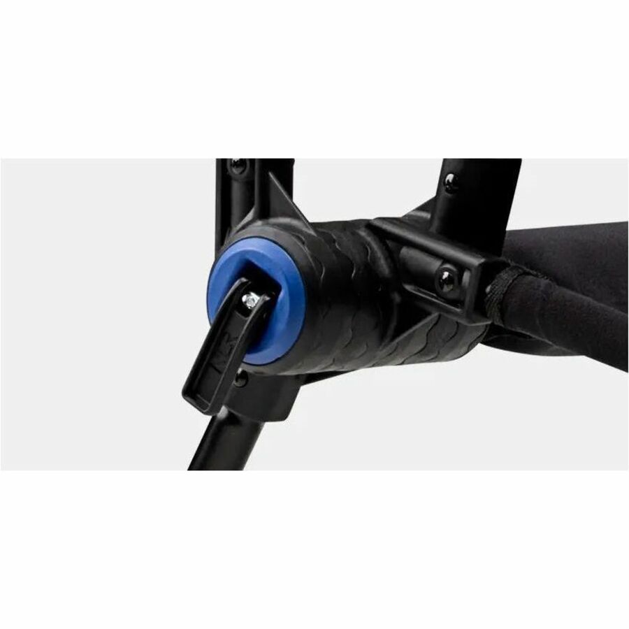 Next Level Racing GTLite Cockpit PlayStation Edition frame