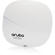 HP ARUBA AP-335 802.11N/AC