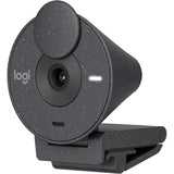 BRIO 305 WEBCAM