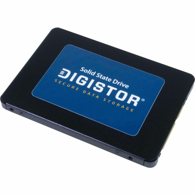 DIGISTOR Citadel K 1 TB Solid State Drive - 2.5" Internal - SATA (SATA/600) - TAA Compliant