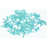 HSM SECURIO B22c Cross-Cut Shredder