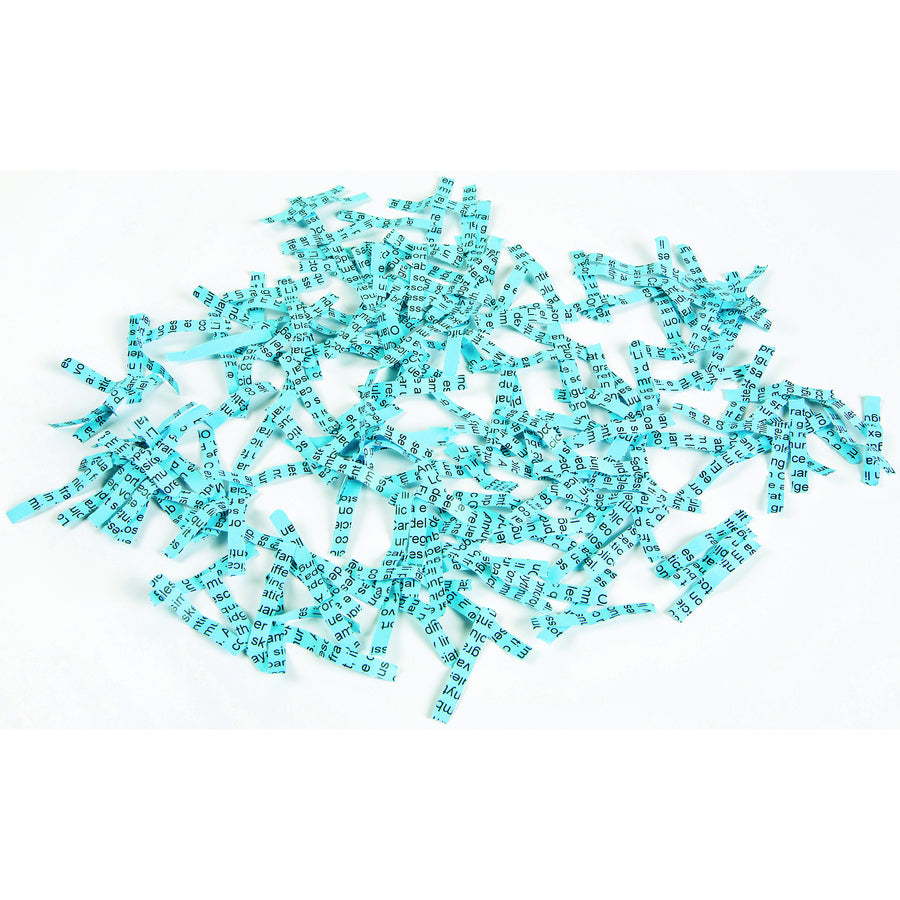 HSM Securio B26c Cross-cut Shredder