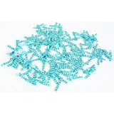 HSM Securio B26c Cross-cut Shredder