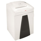 HSM Securio B35C Cross-cut Shredder