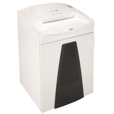 HSM Securio B35C Cross-cut Shredder