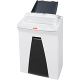 HSM SECURIO AF150 Micro-Cut Shredder with Automatic Paper Feed
