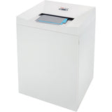 HSM Pure 630c Cross-Cut Shredder
