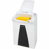 HSM AF300 Shredder, Cross-Cut, 300 Sheet Capacity, P-6 Level (2095)