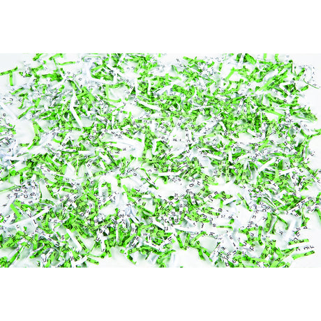 HSM SECURIO P36c L4 Micro-Cut Shredder