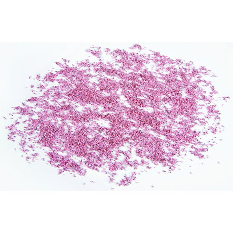 HSM SECURIO P36 High Security Level 6 Cross-Cut Shredder