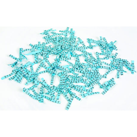 HSM SECURIO B34 1/4" Strip-Cut Shredder