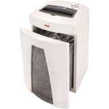HSM C18S Strip-cut Shredder