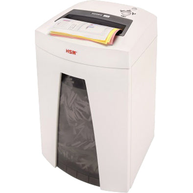 HSM C18S Strip-cut Shredder