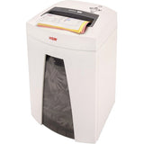 HSM C18S Strip-cut Shredder