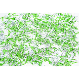 HSM SECURIO C18c L4 Micro-Cut Shredder