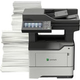 MX622ADHE W/ INSTALL AND 7YR