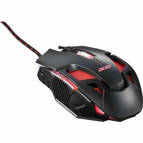 Acer Nitro Gaming Mouse III - NMW200
