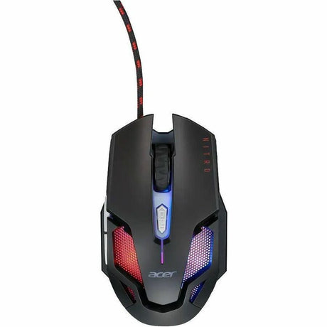 Acer Nitro Gaming Mouse III - NMW200
