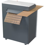 HSM ProfiPack Profi 425 Cardboard Shredder