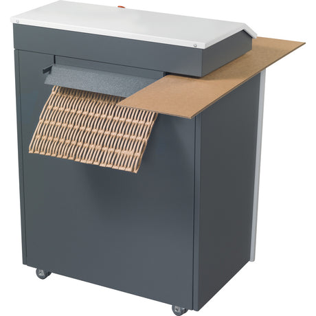 HSM ProfiPack Profi 425 Cardboard Shredder