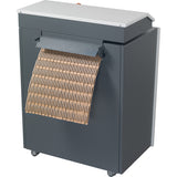 HSM ProfiPack Profi 425 Cardboard Shredder