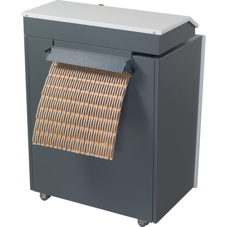 HSM ProfiPack Profi 425 Cardboard Shredder