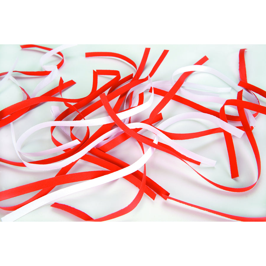 HSM Securio B32S TAA Compliant Shredder