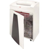 HSM SECURIO B35c L4 Micro-Cut Shredder
